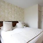 Hotel Le Relais Saint-Jacques