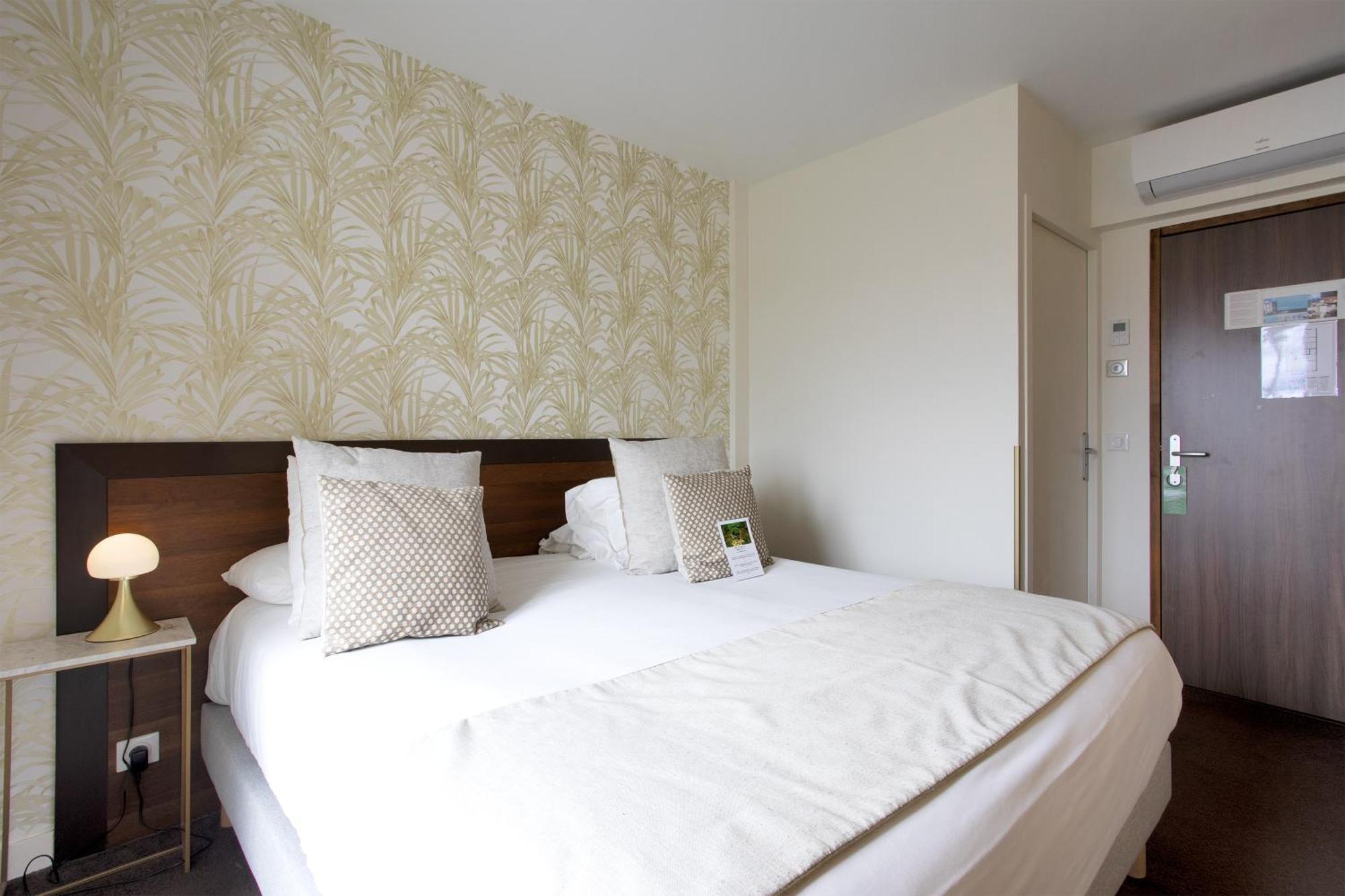 Hotel Le Relais Saint-jacques Saint-Jean-de-Luz